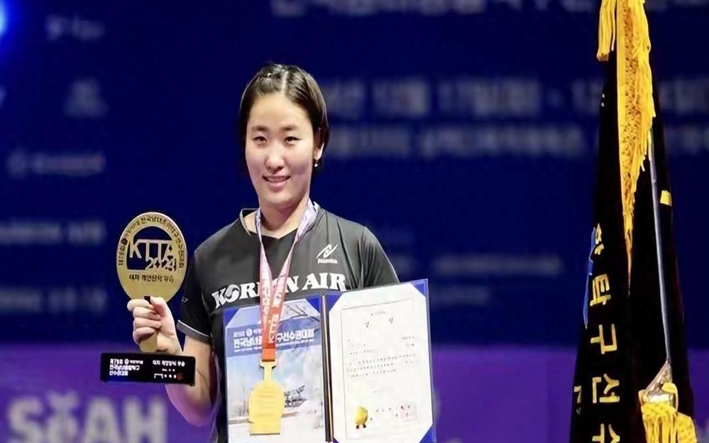 中东球队崭露头角，夺冠热度上升