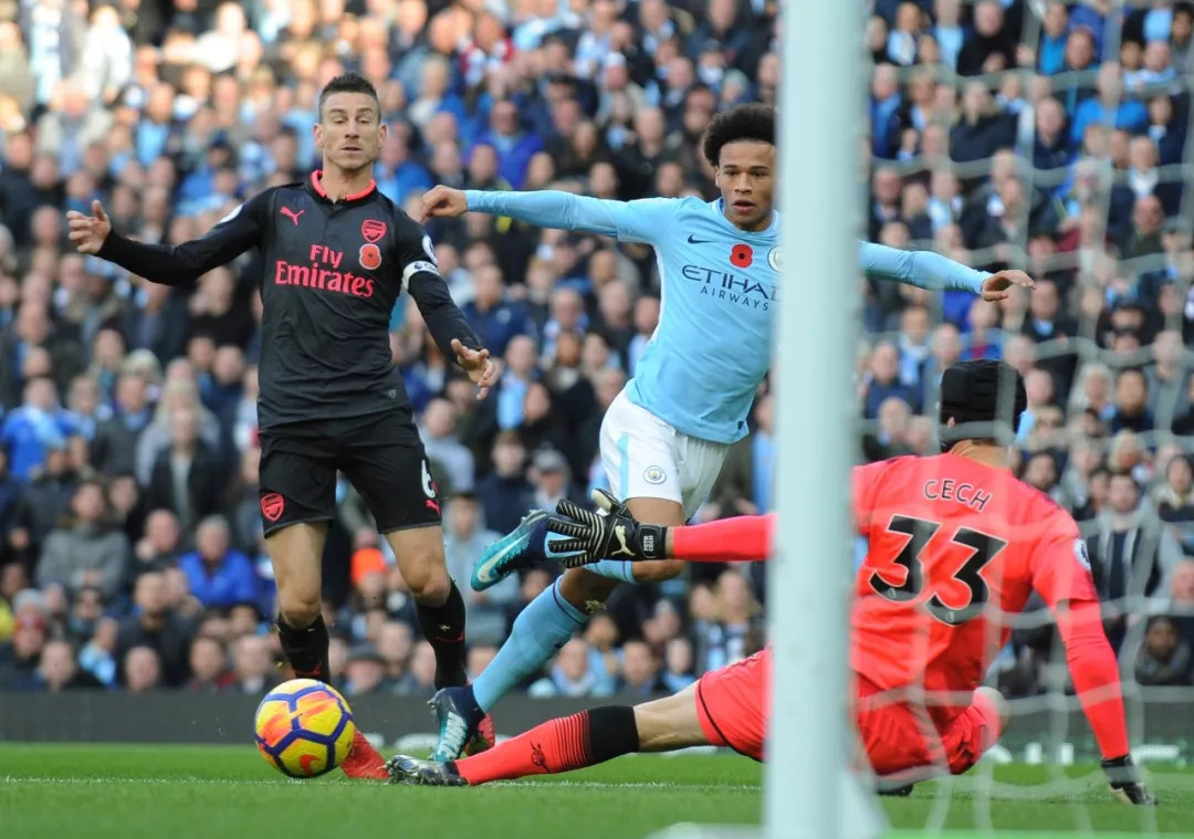 亚眠主场不敌里昂，积分榜排名无变