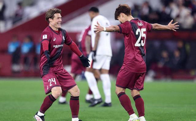 梅斯惨遭失利，保级胜利希望渺茫