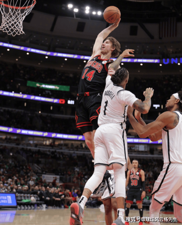 梅斯惨遭失利，保级胜利希望渺茫