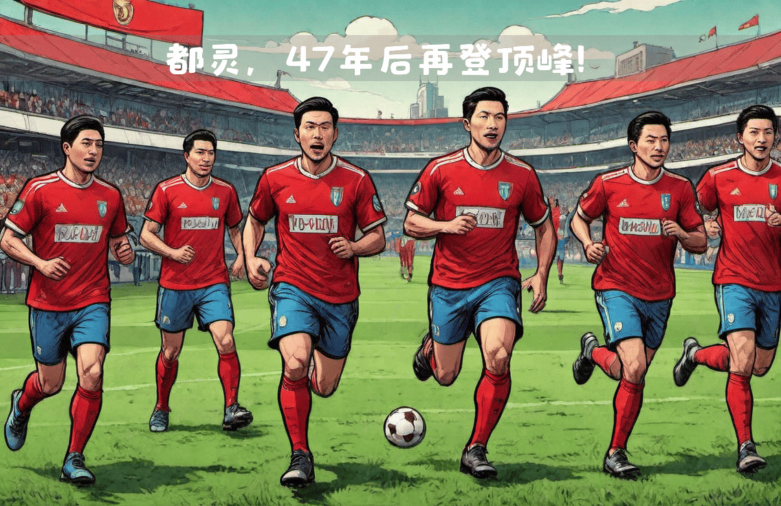 都灵新援表现神勇，助球队摆脱低迷