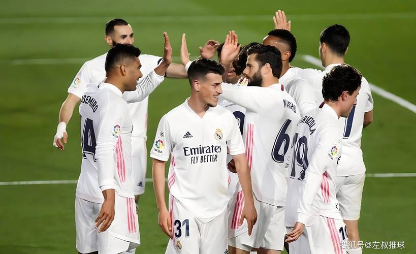 巴伦西亚取得关键胜利，呼之欲出