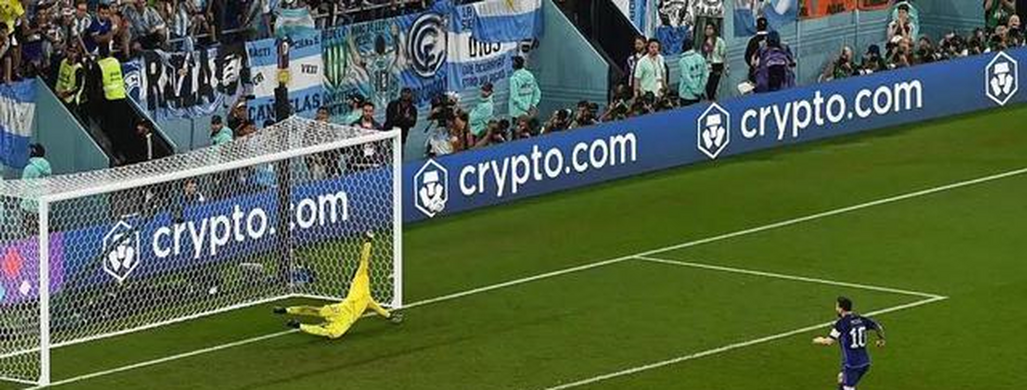 意大利国家队与波兰国家队大战一触即发 意大利国家队与波兰国家队大战一触即发