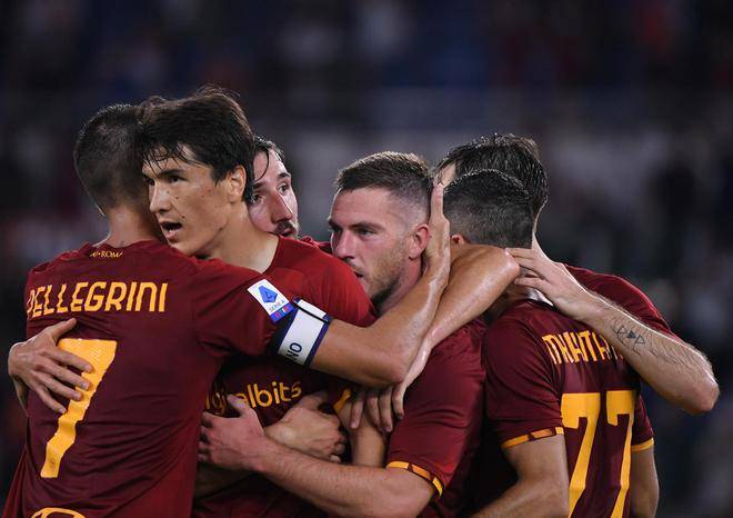 意大利国家队与波兰国家队大战一触即发 意大利国家队与波兰国家队大战一触即发