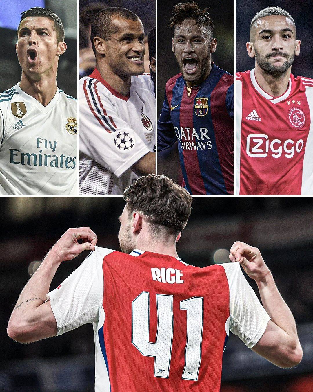 阿联酋球员出色表现，惊艳一战