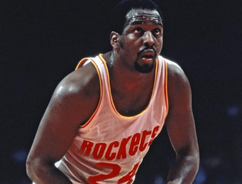 篮球巨星个人纪录再次被刷新,创造历史 篮球巨星个人纪录再次被刷新,创造历史