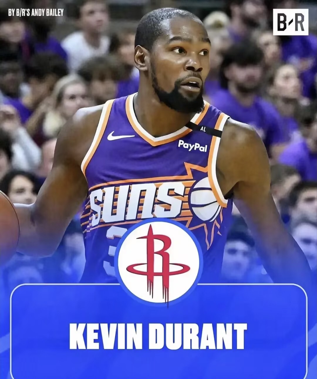 火箭队锋线持续爆发，连胜势不可挡