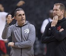 热火猛龙群星对抗，谁主沉浮