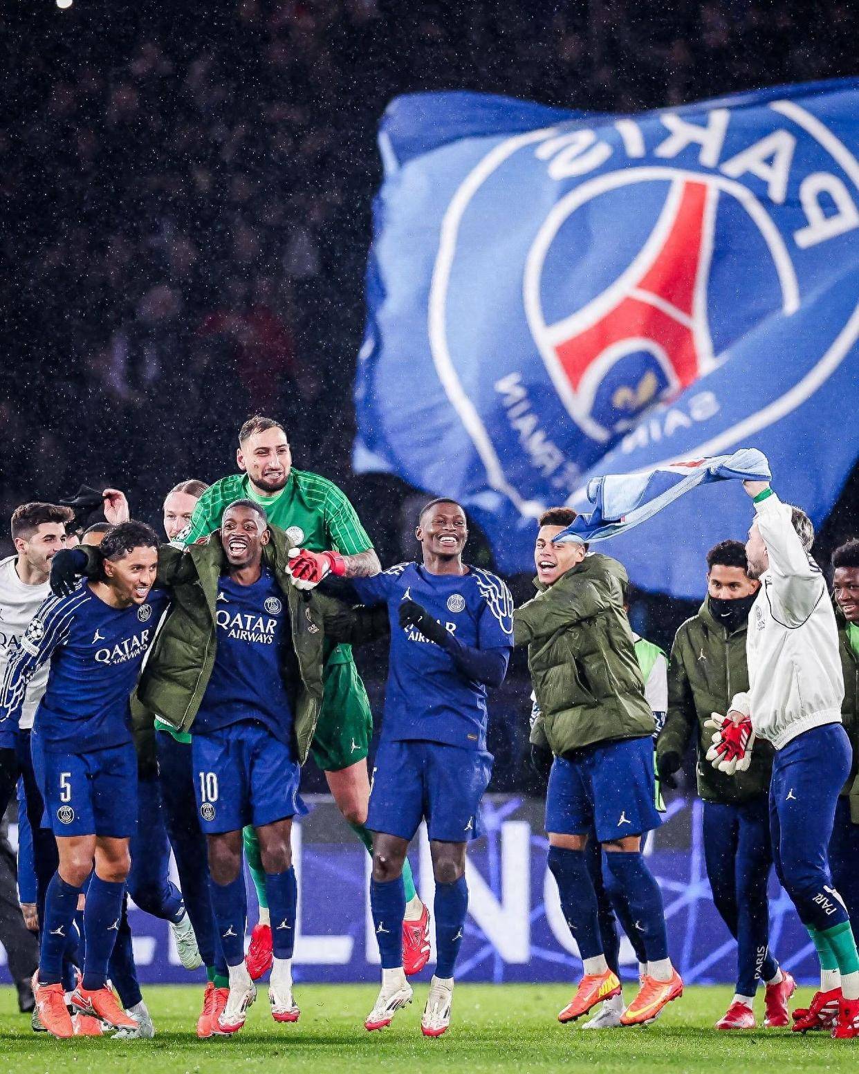 里尔取得胜利，反超巴黎圣日耳曼上升至次席