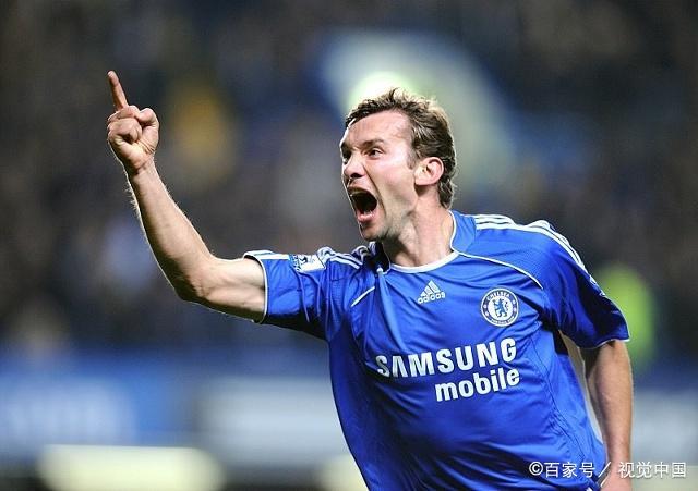 诺维奇新帅上任后英超表现有所好转