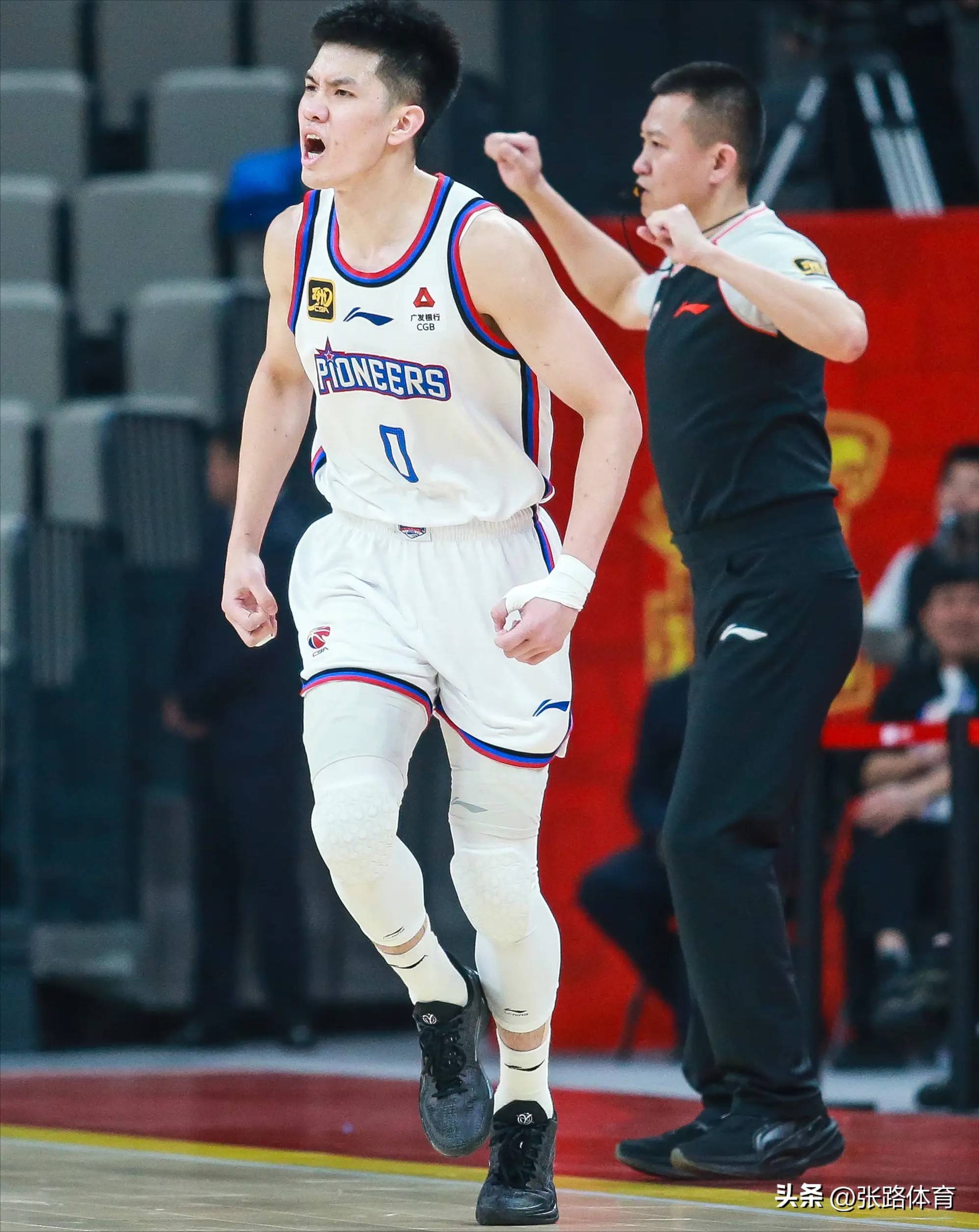 波兰男篮实力抢眼，晋级八强无悬念