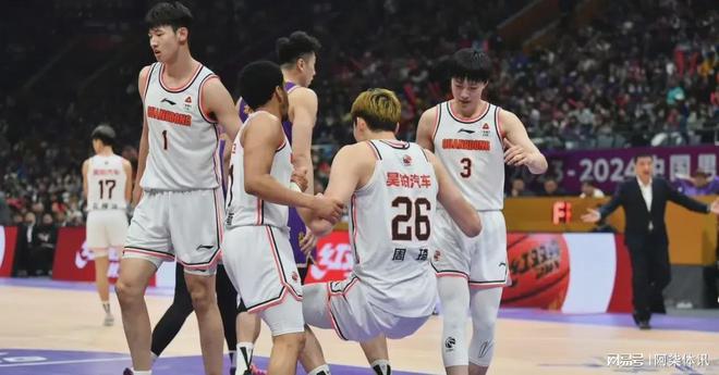 比利时胜波斯尼亚,大胜提升国际排名 比利时胜波斯尼亚,大胜提升国际排名