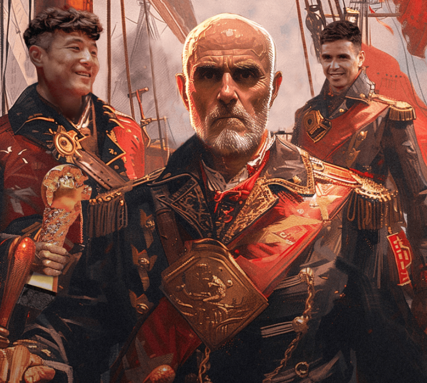 比利时胜波斯尼亚,大胜提升国际排名 比利时胜波斯尼亚,大胜提升国际排名