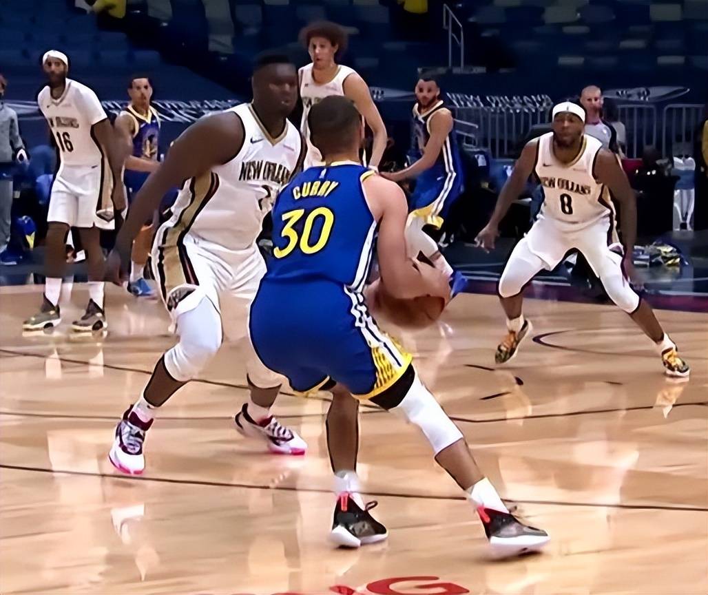 凯尔特人击败鹈鹕,海沃德27分 凯尔特人击败鹈鹕,海沃德27分