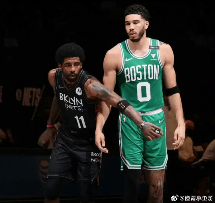 凯尔特人击败鹈鹕,海沃德27分 凯尔特人击败鹈鹕,海沃德27分