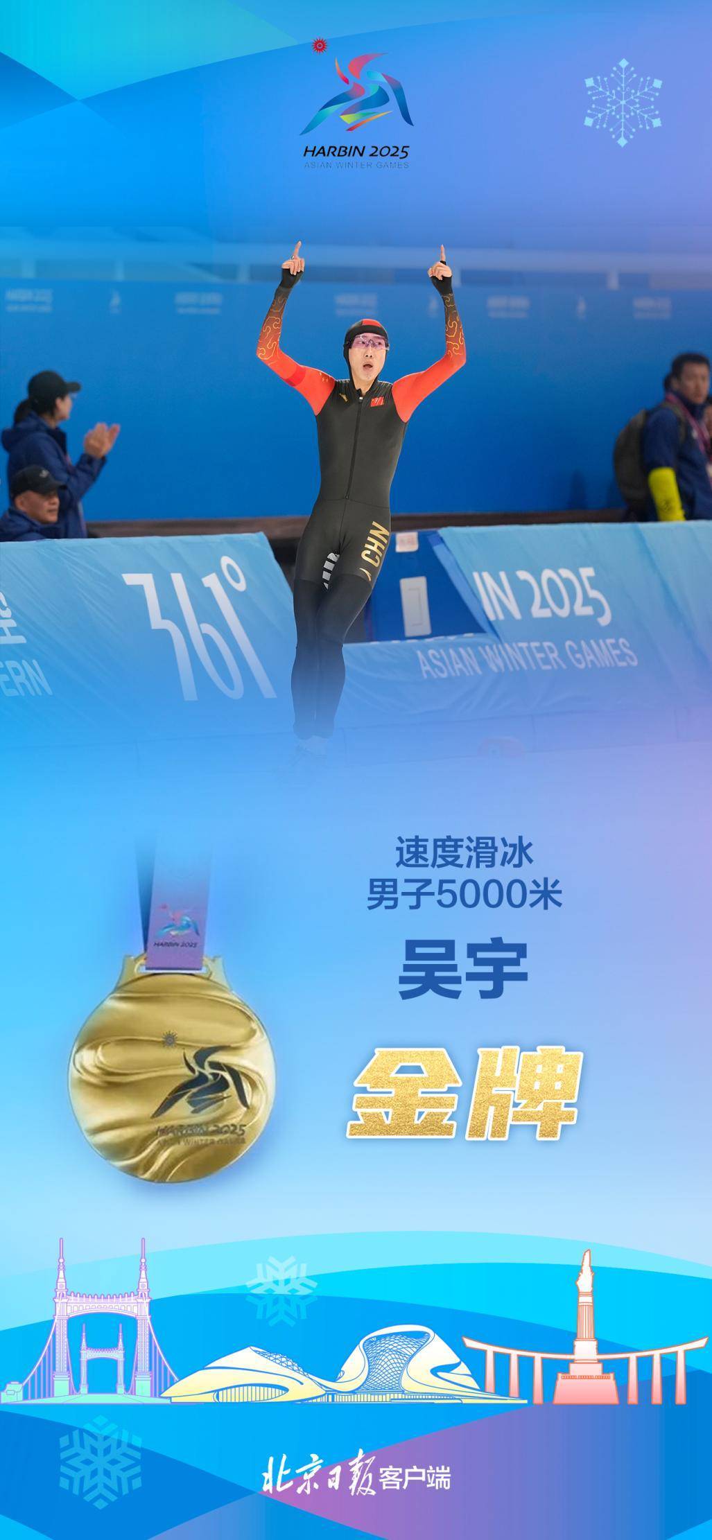 拚死拼搏！运动员们争夺金牌