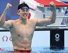 威廉希尔官网-玻利维亚男子游泳选手镇守一方，斩获金牌