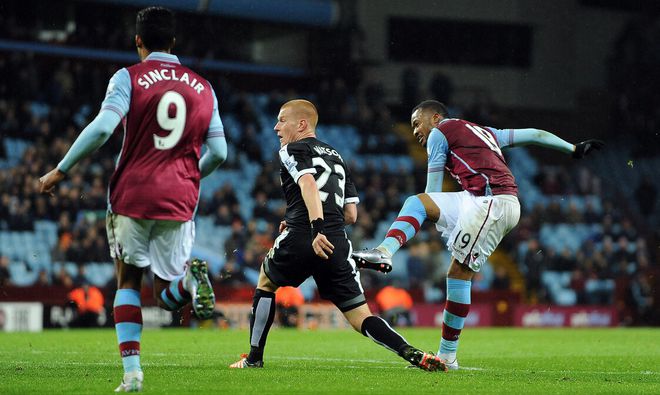 强队遭遇惨败,保级压力大增 强队遭遇惨败,保级压力大增