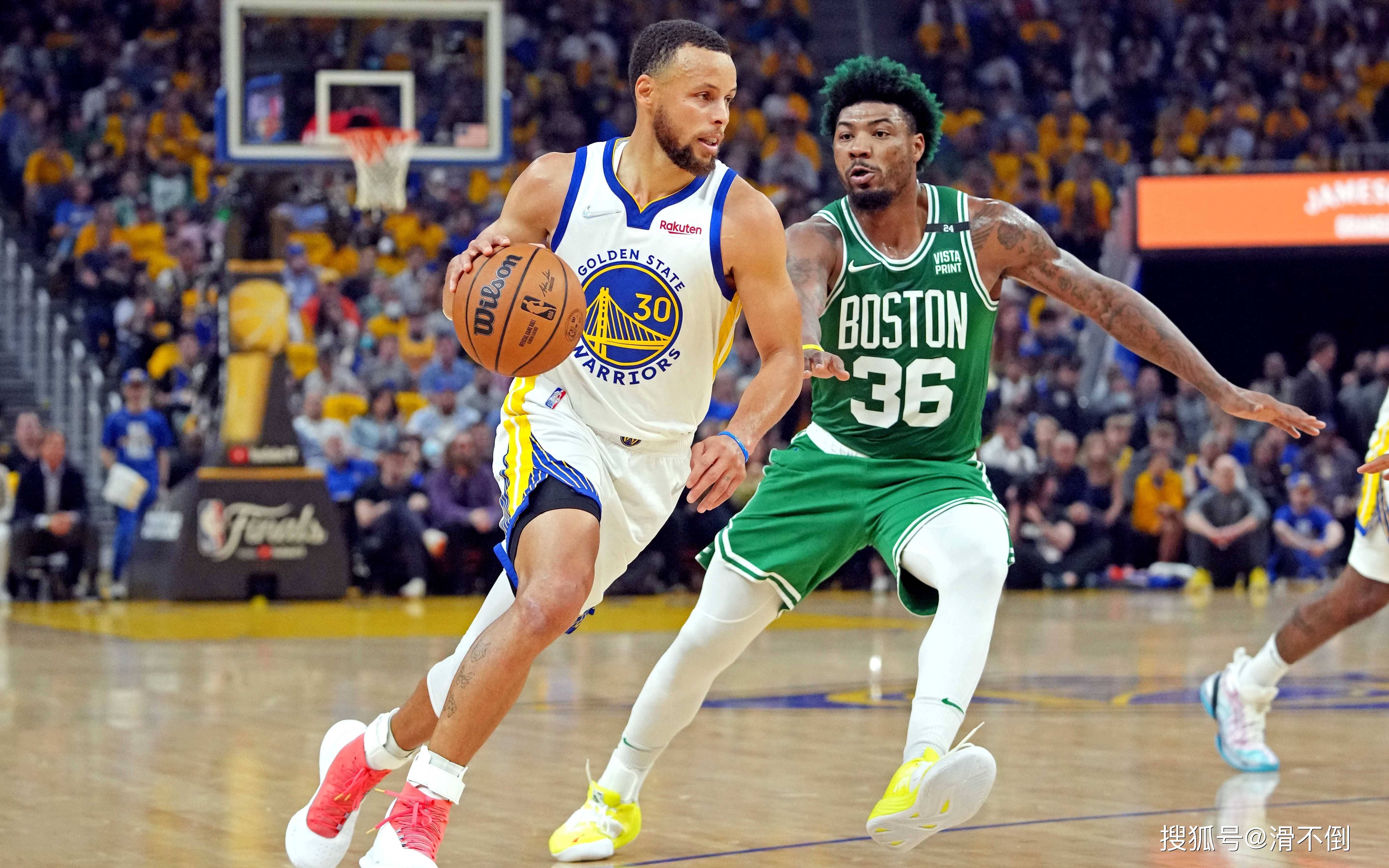 东部豪强交锋，凯尔特人战火箭