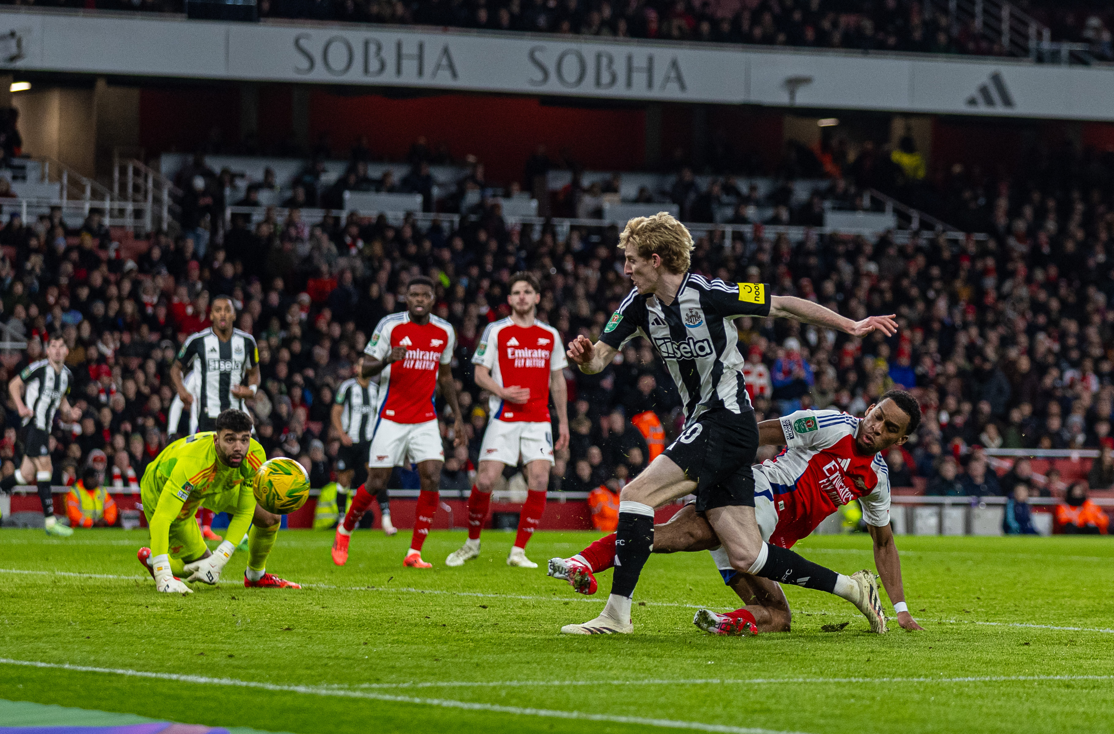 阿森纳球员伤退危机，或将错失接下来重要比赛