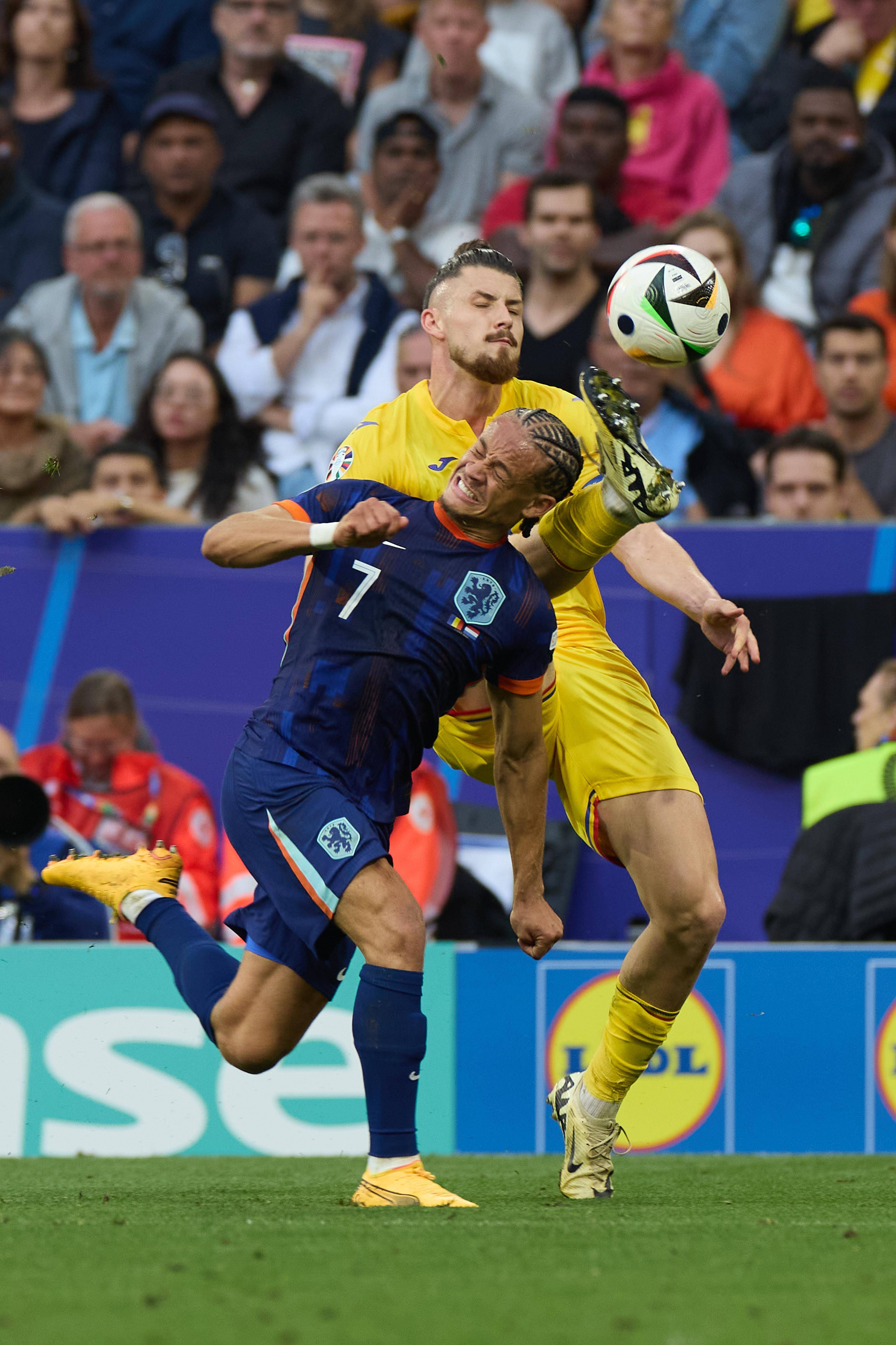 法国女足惊险击败克罗地亚，晋级欧洲锦标赛四分之一决赛