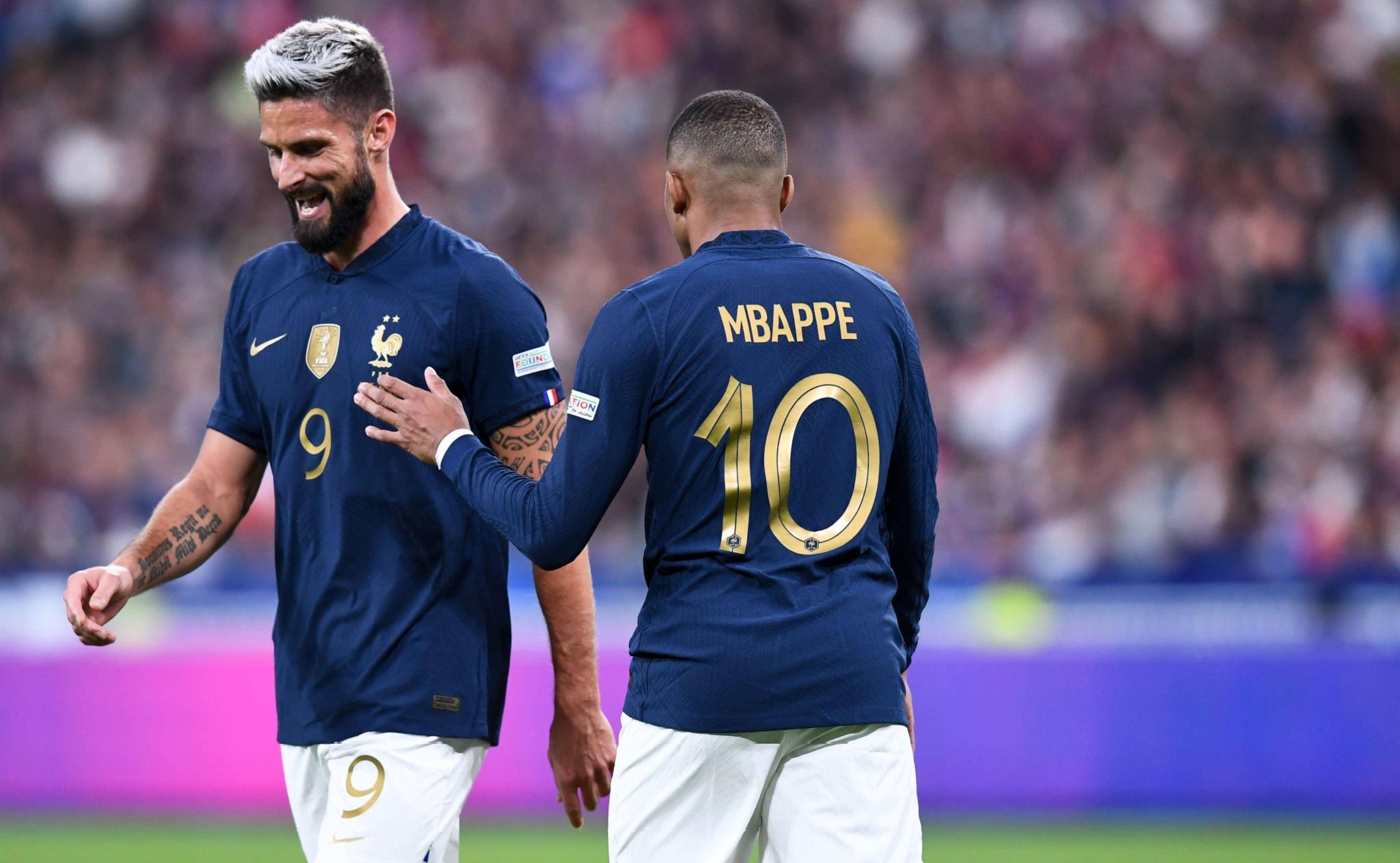 法国女足惊险击败克罗地亚，晋级欧洲锦标赛四分之一决赛