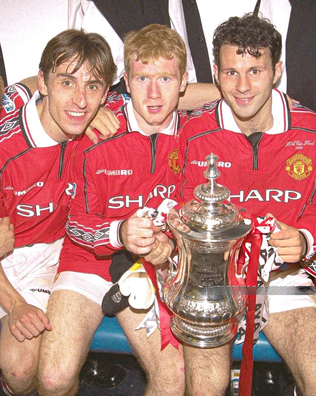 阿尔特塔效法温格英超夺冠时期再现