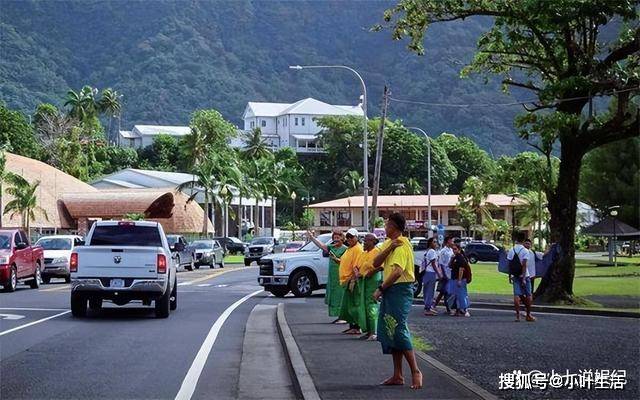 萨摩亚1-2小负于汤加，欧洲国家联赛争议不断