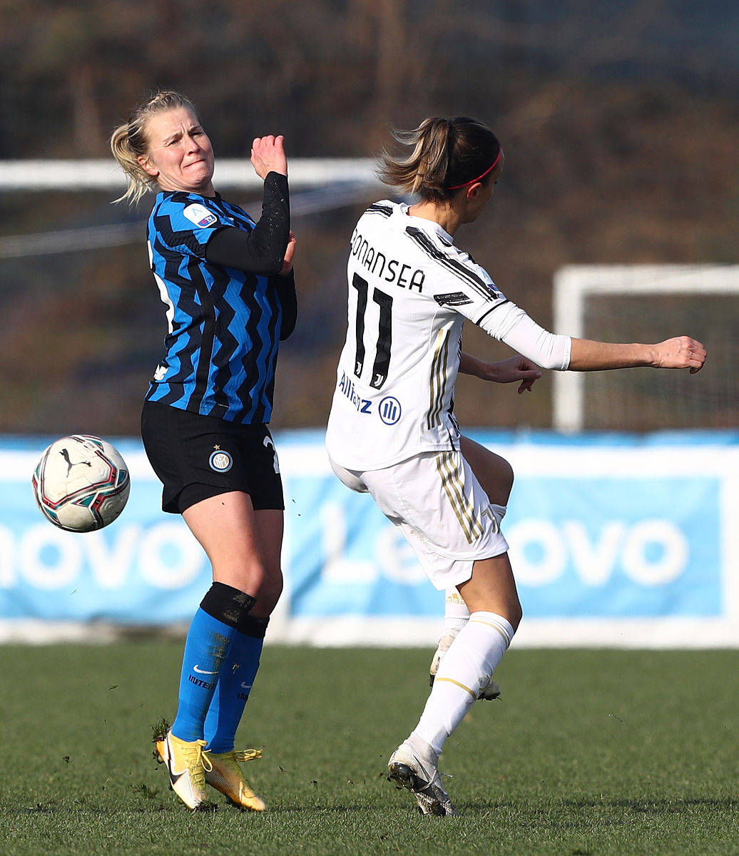 意大利顶级足球联赛的激烈竞争，谁能夺得最终胜利？