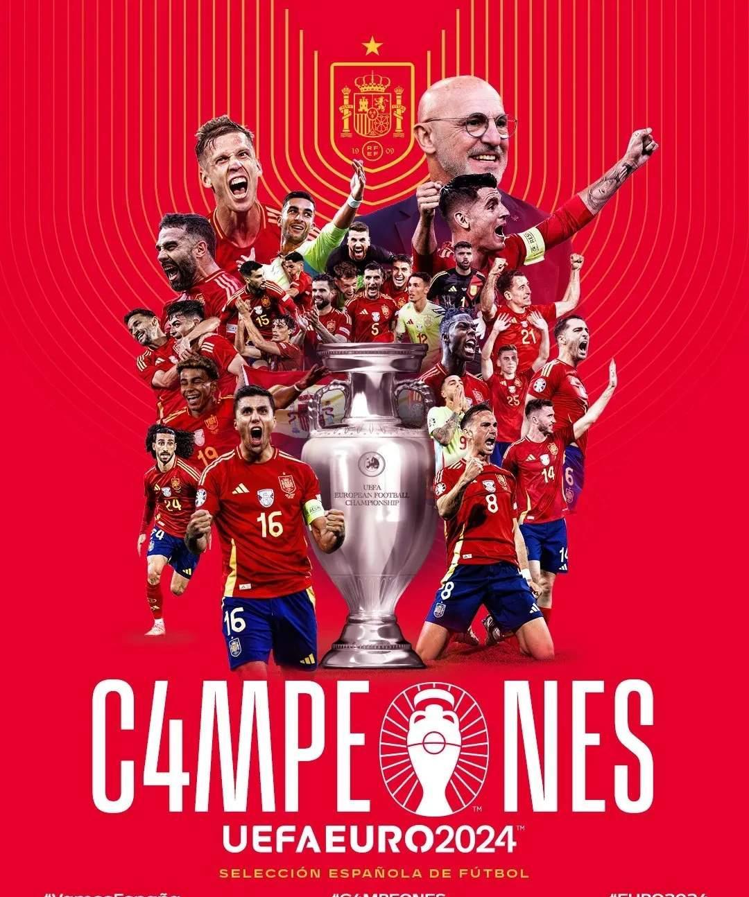 圣埃蒂安球员技惊四座，引领球队取得连胜