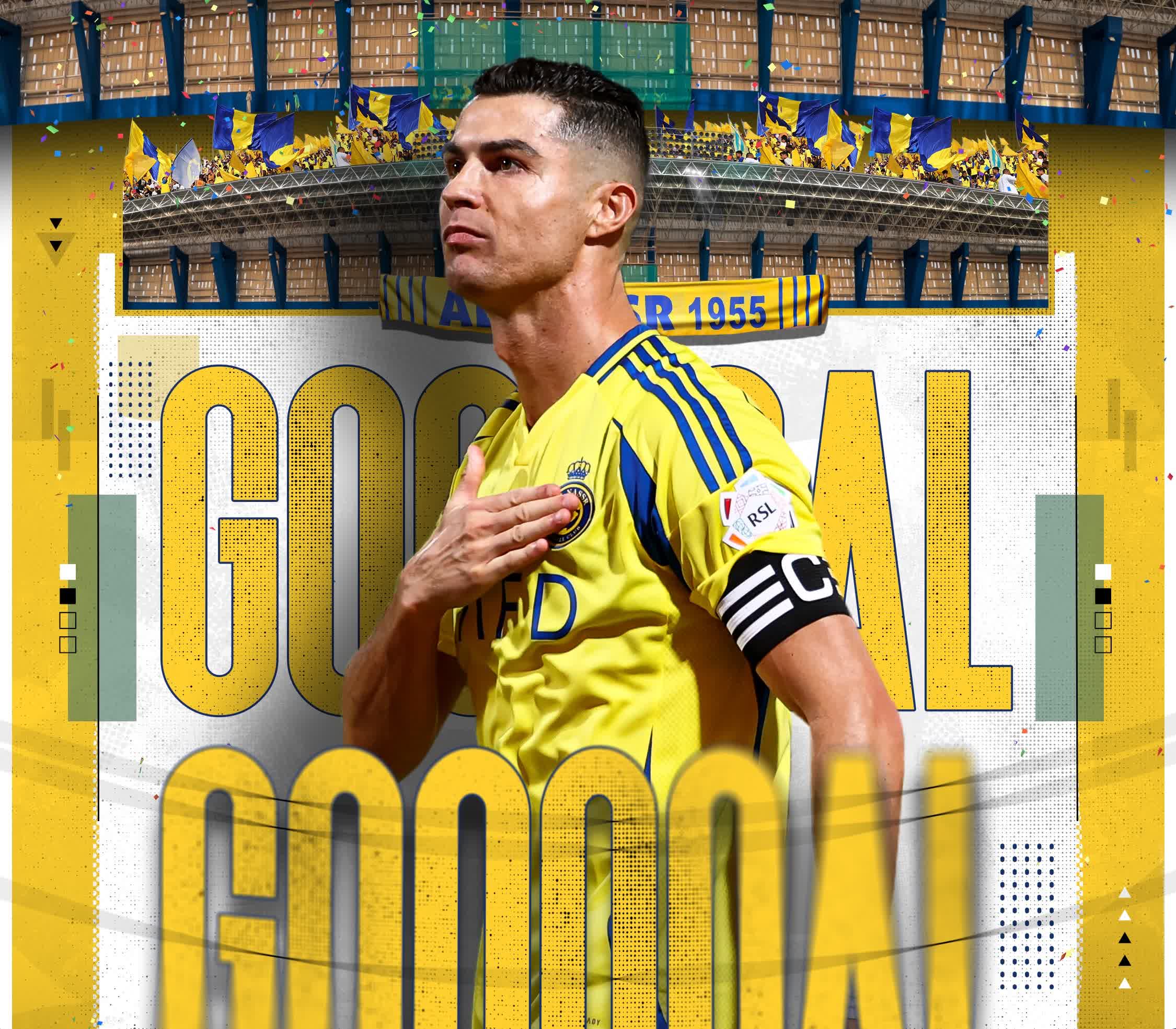 尤文图斯客场逆转胜，C罗梅开二度助球队夺得胜利