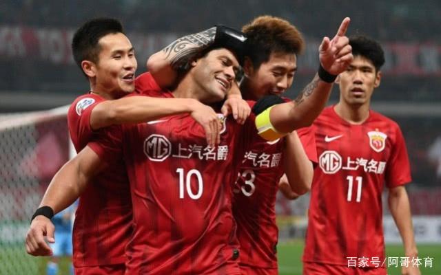鹿岛鹿角樱花队力克对手，晋级亚冠16强
