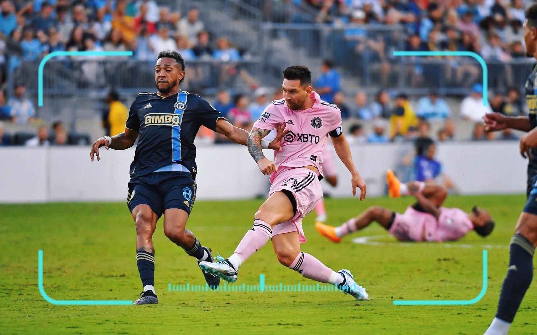 绿城客场击败泰达，塔尔德利破门助球队获得三分