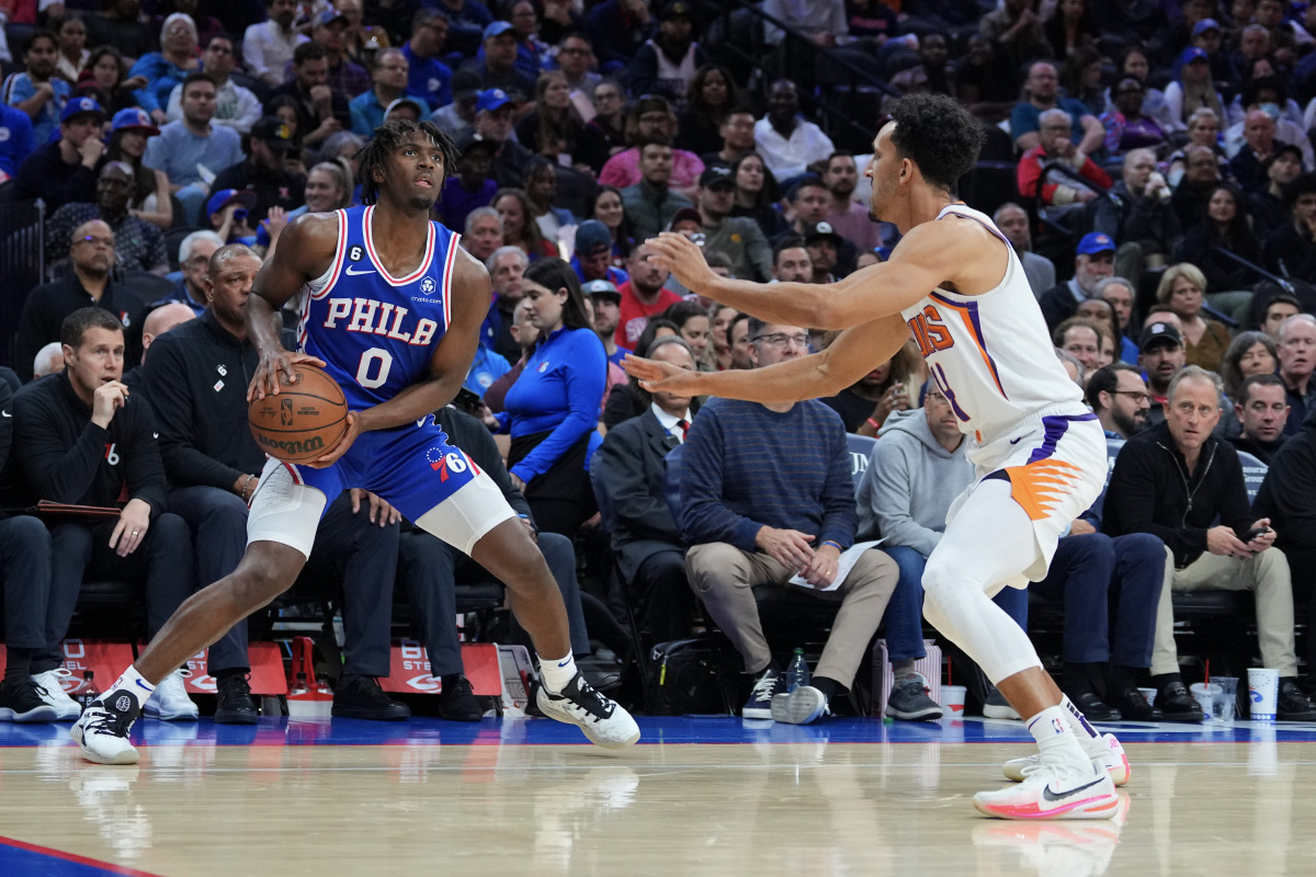 科隆遭遇两连败:1-3不敌弗赖堡 科隆遭遇两连败:1-3不敌弗赖堡