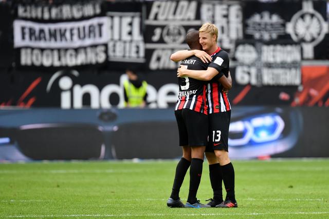 科隆遭遇两连败:1-3不敌弗赖堡 科隆遭遇两连败:1-3不敌弗赖堡