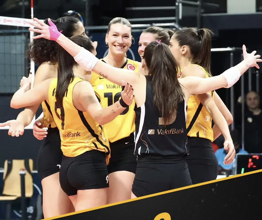 土耳其女足惨遭意大利反超，无缘欧锦赛四强