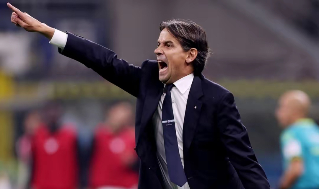 惊险比分，球队险胜保持领先