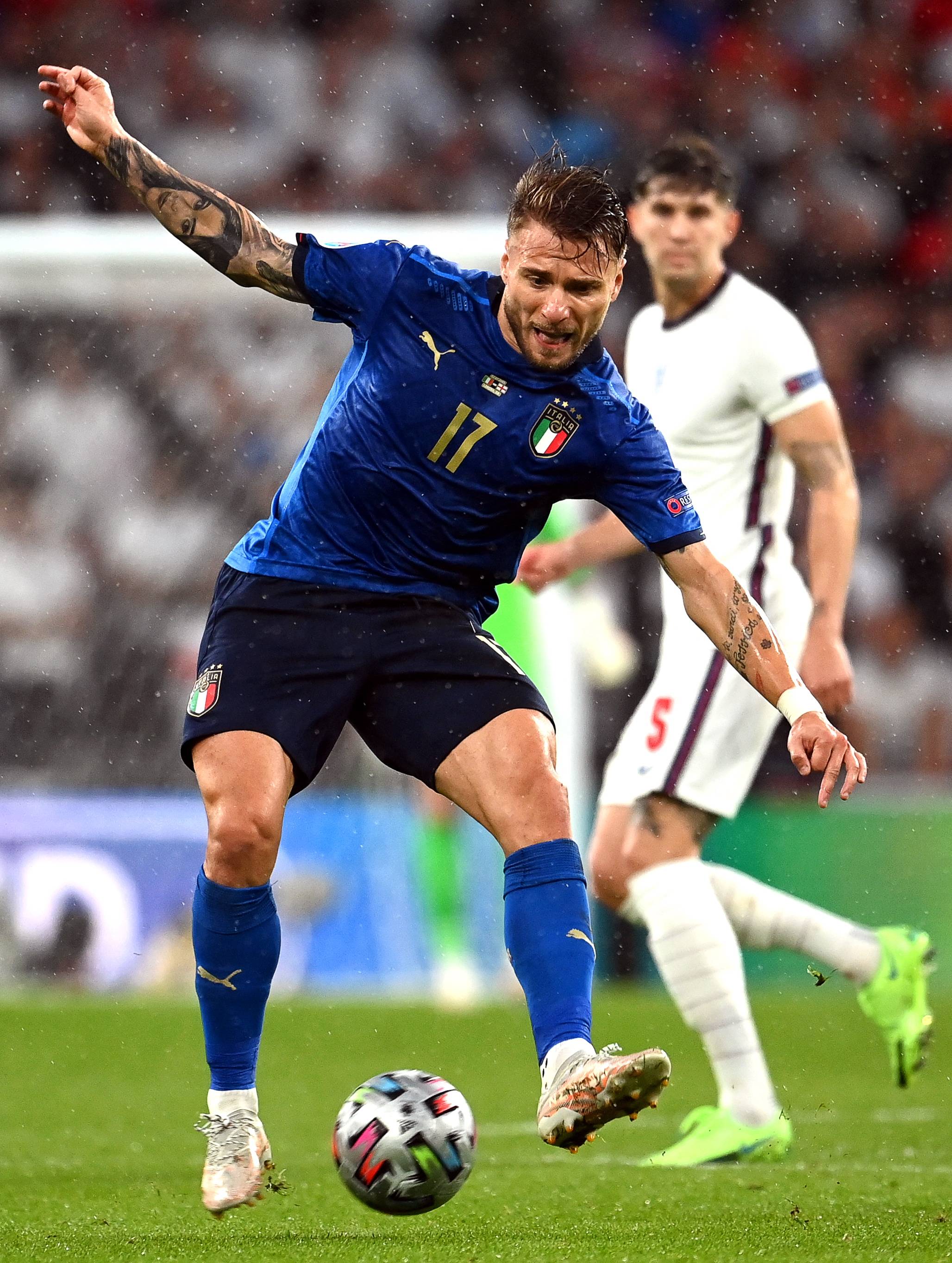 白俄罗斯队战胜对手，欧组赛前景一片光明