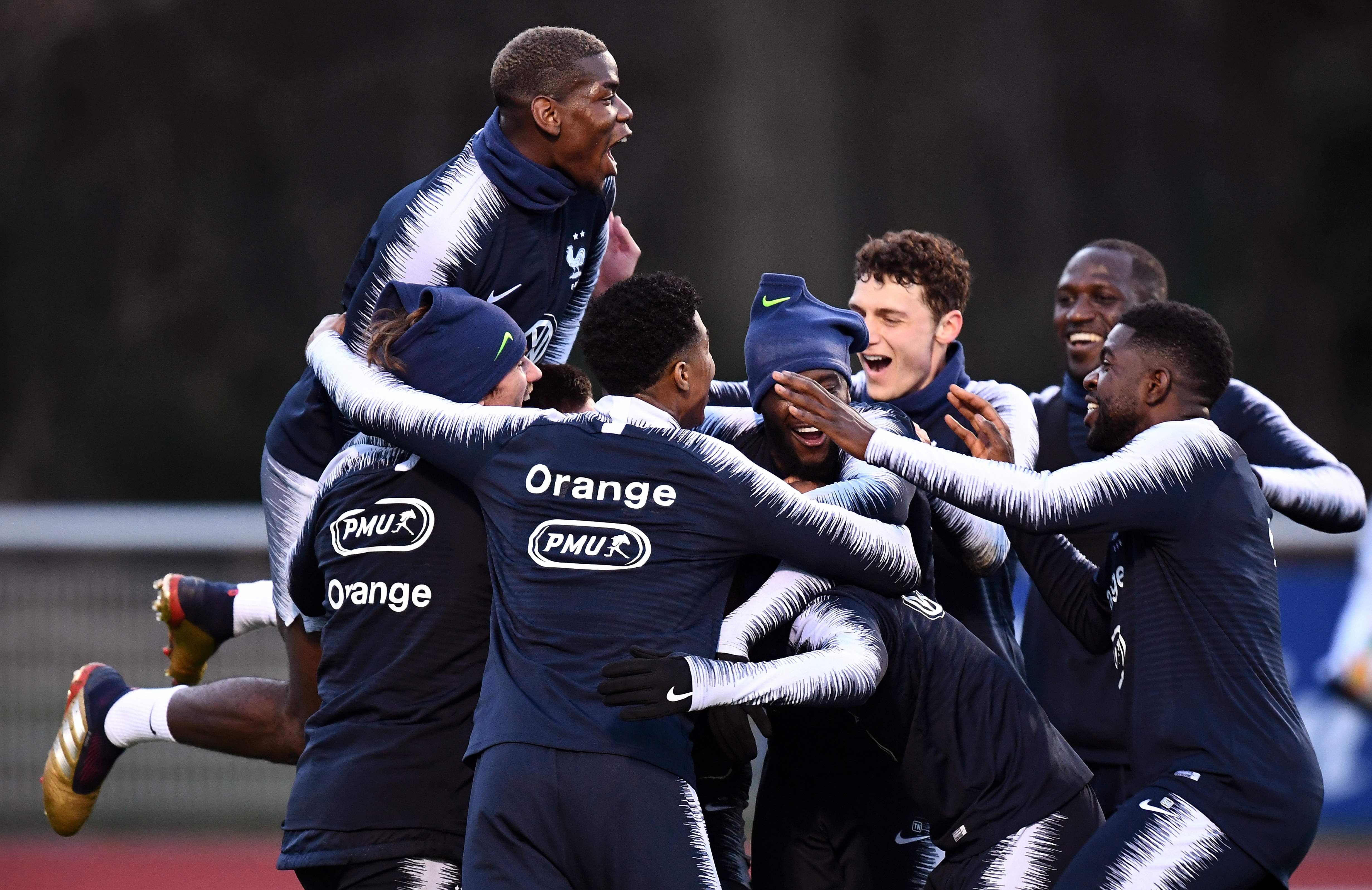 白俄罗斯队战胜对手，欧组赛前景一片光明