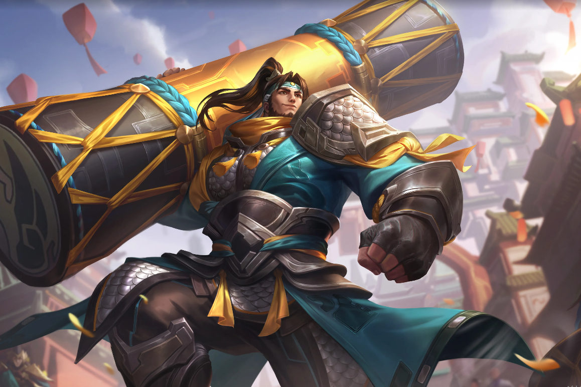 西亚豪门实现逆袭，走向胜利之路