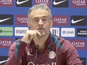 里尔球员团结一心，力拼胜利