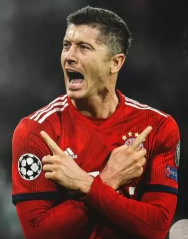 莱万特取得关键胜利,再度高升 莱万特取得关键胜利,再度高升