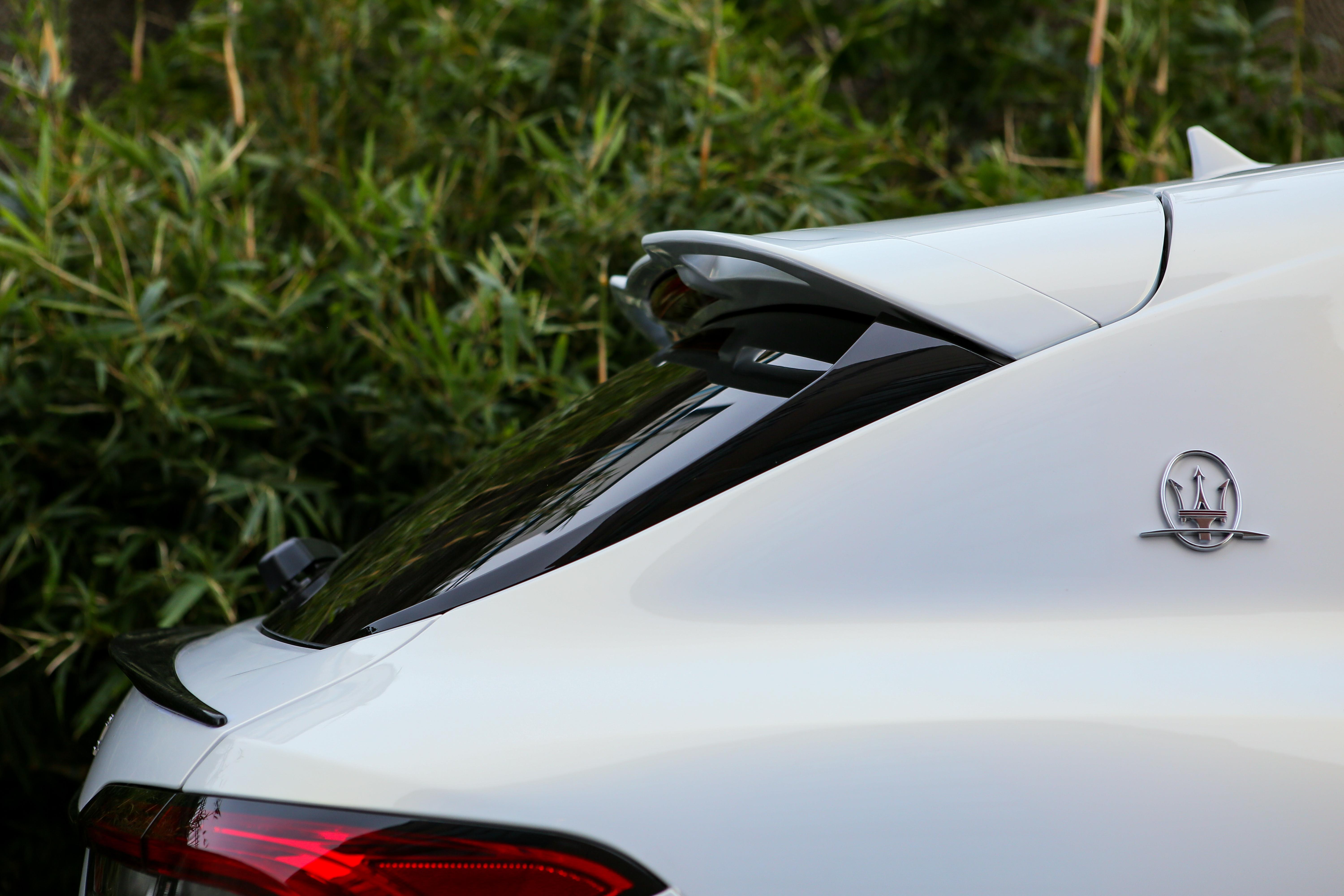 莱万特取得关键胜利,再度高升 莱万特取得关键胜利,再度高升