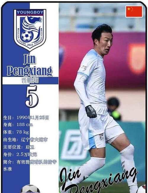 教练战术调整，带领球队逆袭获得胜利