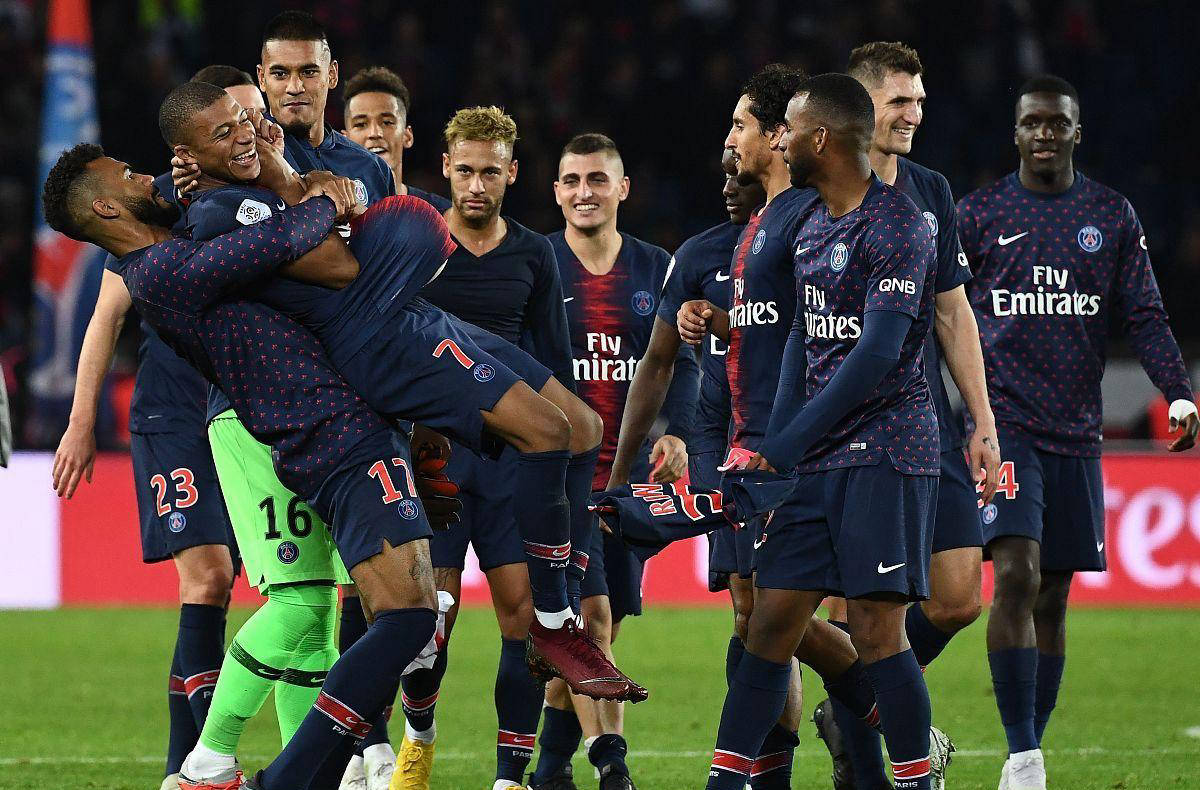 摩纳哥遭遇困境，拼尽全力争取胜利