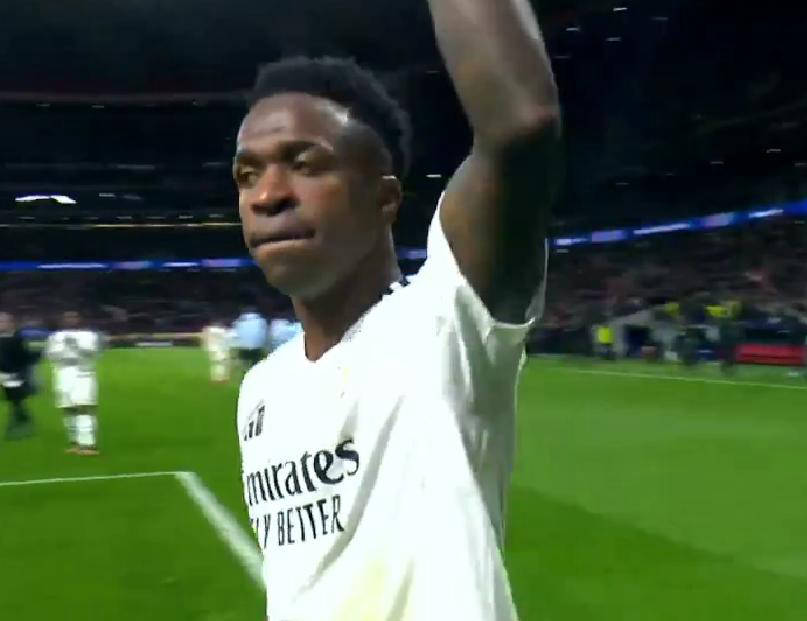 摩纳哥遭遇困境，拼尽全力争取胜利