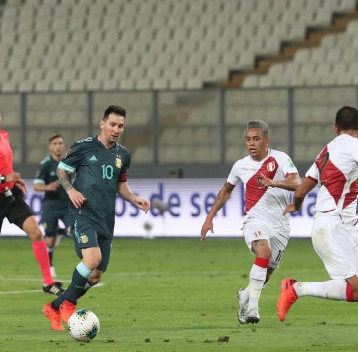 鲁昂客场大胜尼姆，取得重要胜利