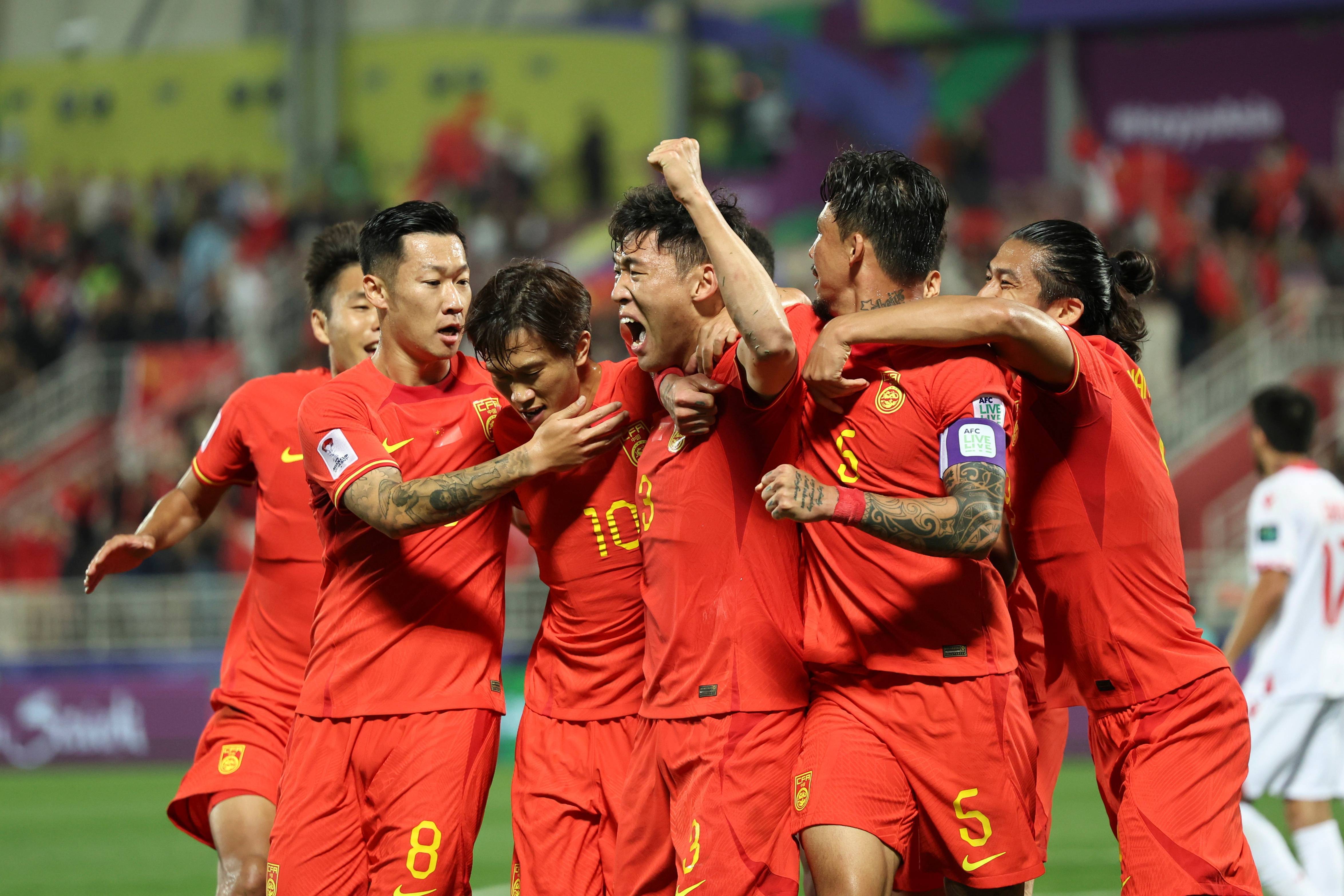 球员个人技术绝佳，独挑大梁