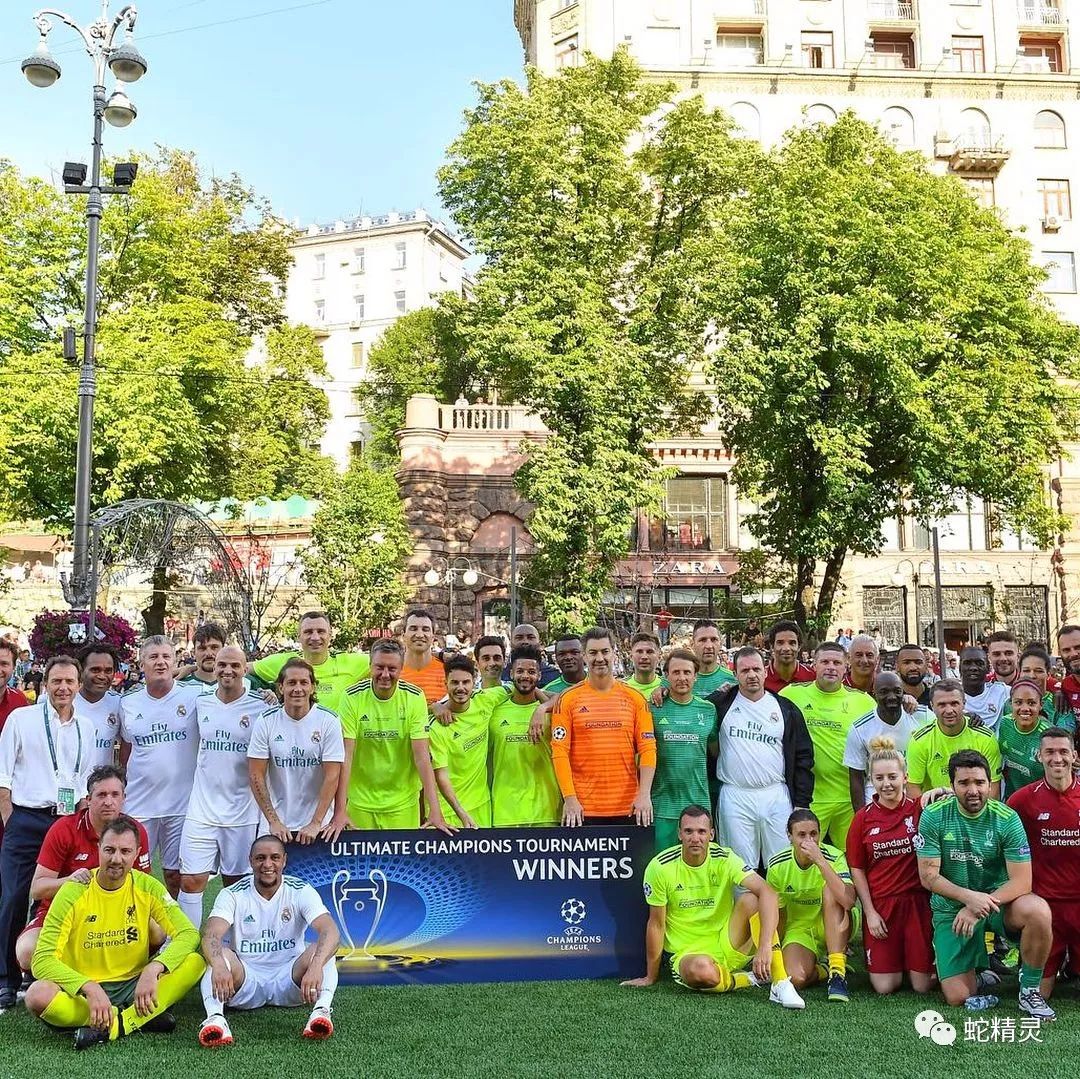 莱萨尔队客场一战，胜负关注在细节之处！