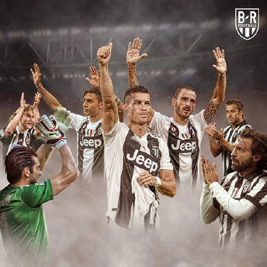 云达不列颠球队完胜对手晋级